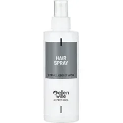 Ellen Wille Hair Spray 200 ml