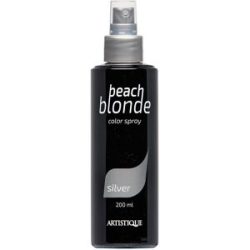 Artistique Beach Blonde Silver Spray 200 ml