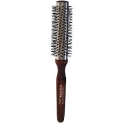 Efalock Original Quickstyler ohne Noppen Ø 36/22 mm 14-reihig 14-reihig Ø 36/22 mm