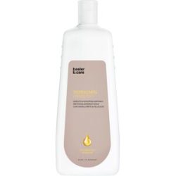 basler Teebaumöl Shampoo 1 Liter