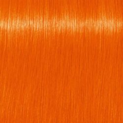 Indola CREA-BOLD Semi-Permanent Direct Dyes Neon Mandarine 100 ml