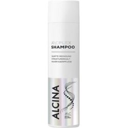 Alcina A\\CPLEX Shampoo 250 ml
