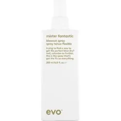 Evo Mister Fantastic Blowout Spray 200 ml