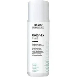 basler Color-Ex Fluid Flasche 200 ml