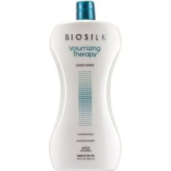 BIOSILK Volumizing Therapy Conditioner 1006 ml