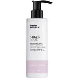 basler Color Mask Rosé Blonde 150 ml