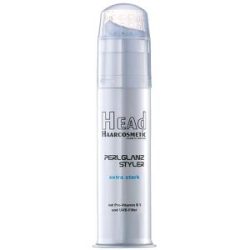 Head Haarcosmetic Perlglanz Styler 100 ml