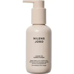 Nilens Jord Leave-In Conditioner 150 ml