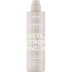 Indola Blonde Expert Insta Strong Restoring Spray 300 ml