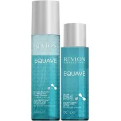 Revlon Professional Equave Set small