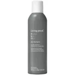 Living Proof Perfect hair Day Trockenshampoo 355 ml