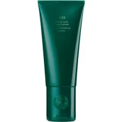 Oribe Eternal Curls Intense Conditioner 200 ml