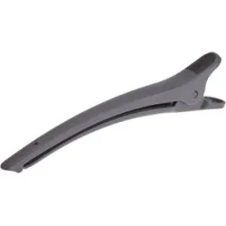 Efalock Abteilclips SHELL