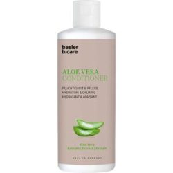 basler Aloe Vera Conditioner 200 ml