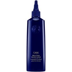 Oribe Mirror Rinse Glass Hair Treatment 175 ml