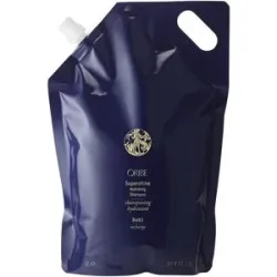Oribe Supershine Supershine Hydrating Shampoo Refill 1 Liter