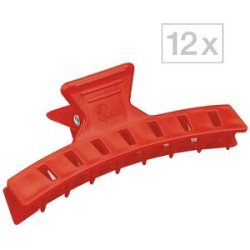 Efalock Wellenreiter Pro Packung 12 Stück
