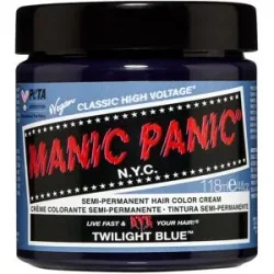 Manic Panic Classic High Voltage Twilight Blue 118 ml