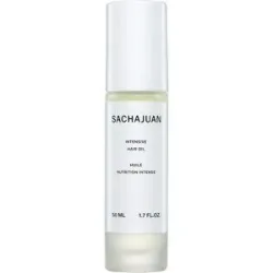SACHAJUAN Intensive Hair Oil Haaröl 50 ml