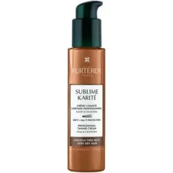 FURTERER - Bändigende Creme, Sublime Karité, 100  ml