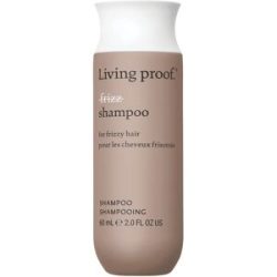 Living proof no frizz Shampoo 60 ml