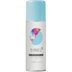 Sibel Farbspray Pastel Ice 125 ml