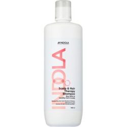 Indola Scalp & Hair Therapy Shampoo 1000 ml