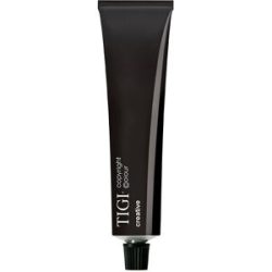TIGI Copyright Colour Creative 8/71 Light Green Blue Blond 60 ml