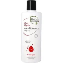 Hairwonder Hair Repair conditioner 200 ml