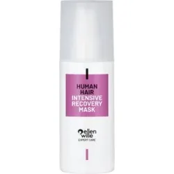Ellen Wille Human Hair Intensive Recovery Mask 150 ml