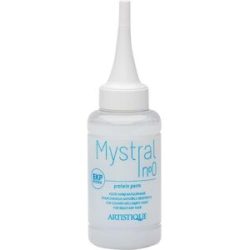 Artistique Mystral Protein Perm für schwer wellbares Haar 0, 100 ml