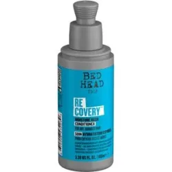 TIGI BED HEAD Recovery Conditioner 100 ml