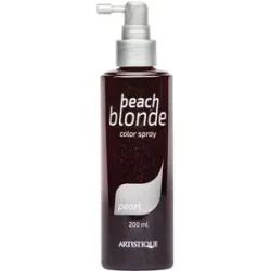 Artistique Beach Blonde Pearl Spray 200 ml