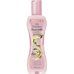 BIOSILK Silk Therapy Irresistible 67 ml