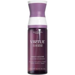 Virtue Flourish Density Booster 120 ml