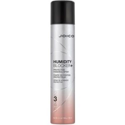 JOICO Humidity Blocker+ Protective Finishing Spray 180 ml