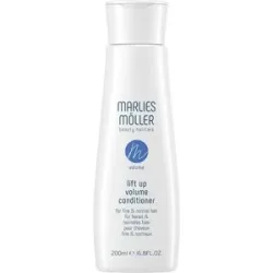 Marlies Möller Volume Conditioner 200 ml