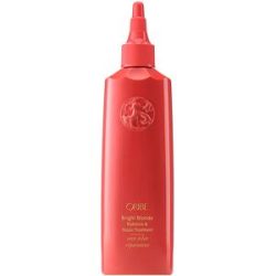 Oribe Bright Blonde Radiance & Repair Treatment 175 ml