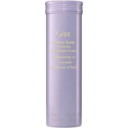 Oribe Care - Serene Scalp Powder Dry Shampoo