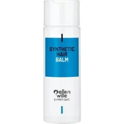 Ellen Wille Synthetic Hair Balm 200 ml