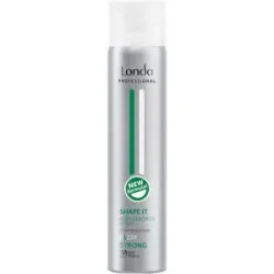 Londa Professional Shape It 250 ml