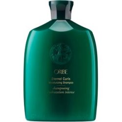 Oribe Eternal Curls Moisturizing Shampoo 250 ml