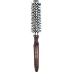 Efalock Original Quickstyler ohne Noppen 14-reihig Ø 30/17 mm