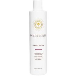Innersense Organic Beauty I Create Volume Föhnlotion 295 ml
