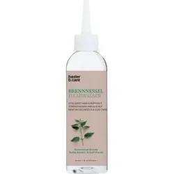 basler Brennnessel Haarwasser 200 ml