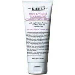 KIEHL'S Rice & Wheat Volumizing Conditioner
