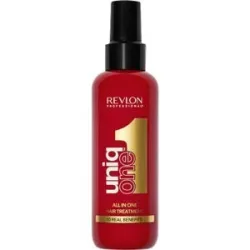Revlon Professional uniq one Hair Treatment 150 ml