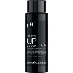 pH Glow Up Colour 0.N Natural 60 ml