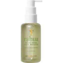 Rahua Aloe Vera Hair Mousse 105 ml