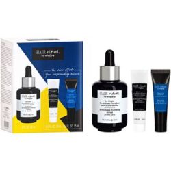 sisley - Hair Youth Revealer Set, Set